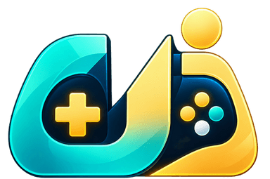 UIGame